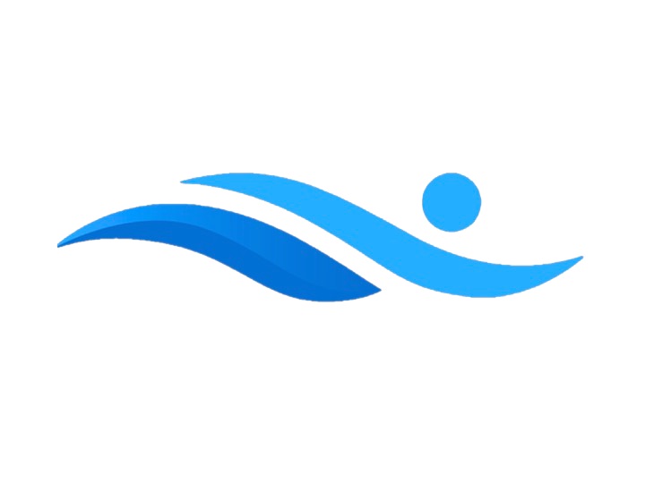 Commercial Pool & Spa Services